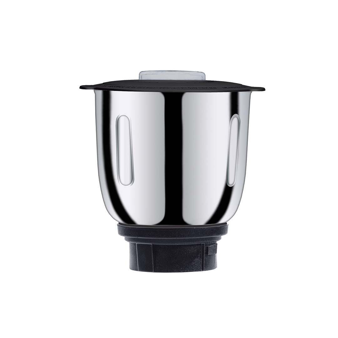 15.COMPLETE WET JAR ASSEMBLY KITCHEN SUPERSTAR