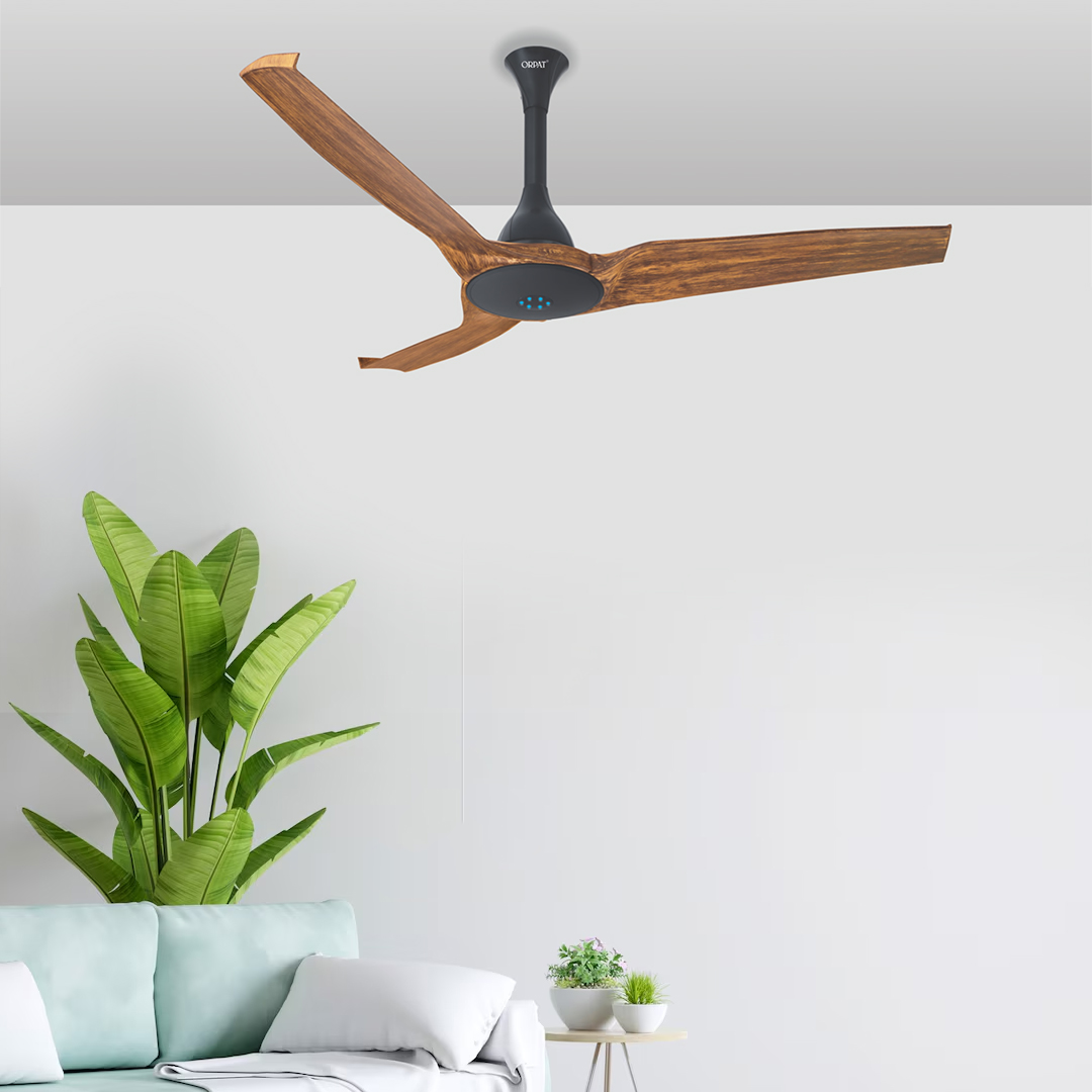 BLDC_fan_catalogue
