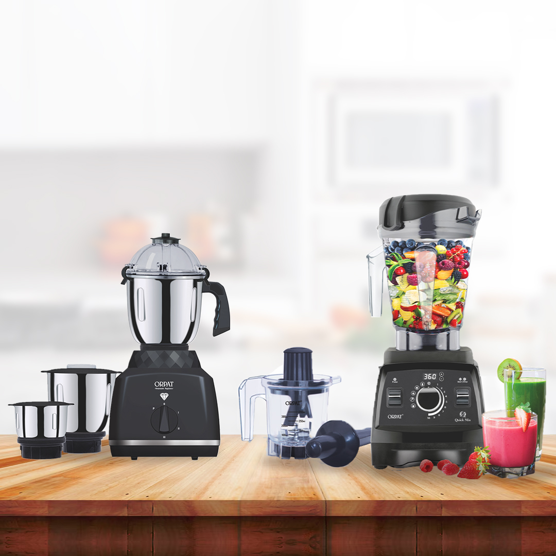 Home-Appliances-Catalogue