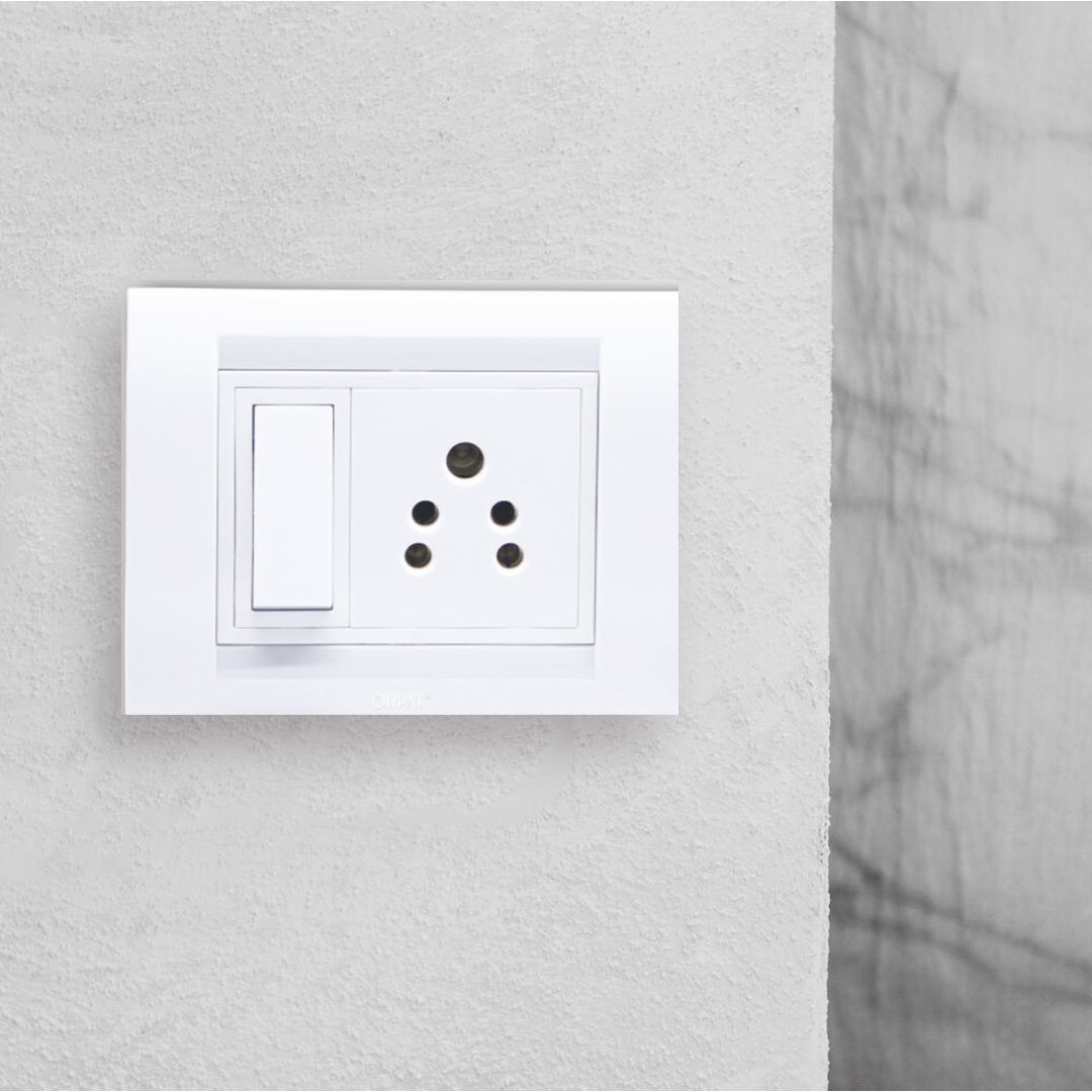 Silver-&-Copper-Switches-Catalogue
