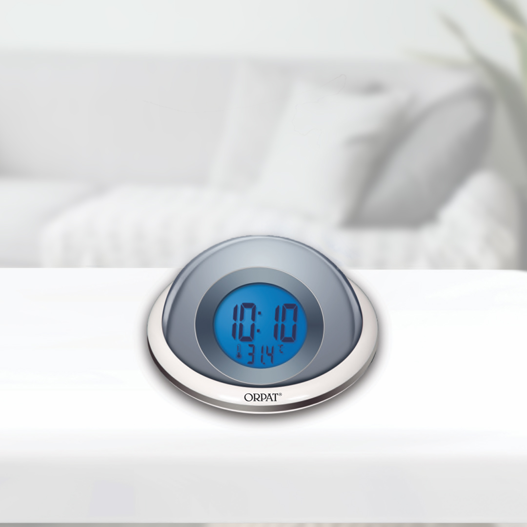 Time-Piece-(Alarm-Clock)-Catalogue