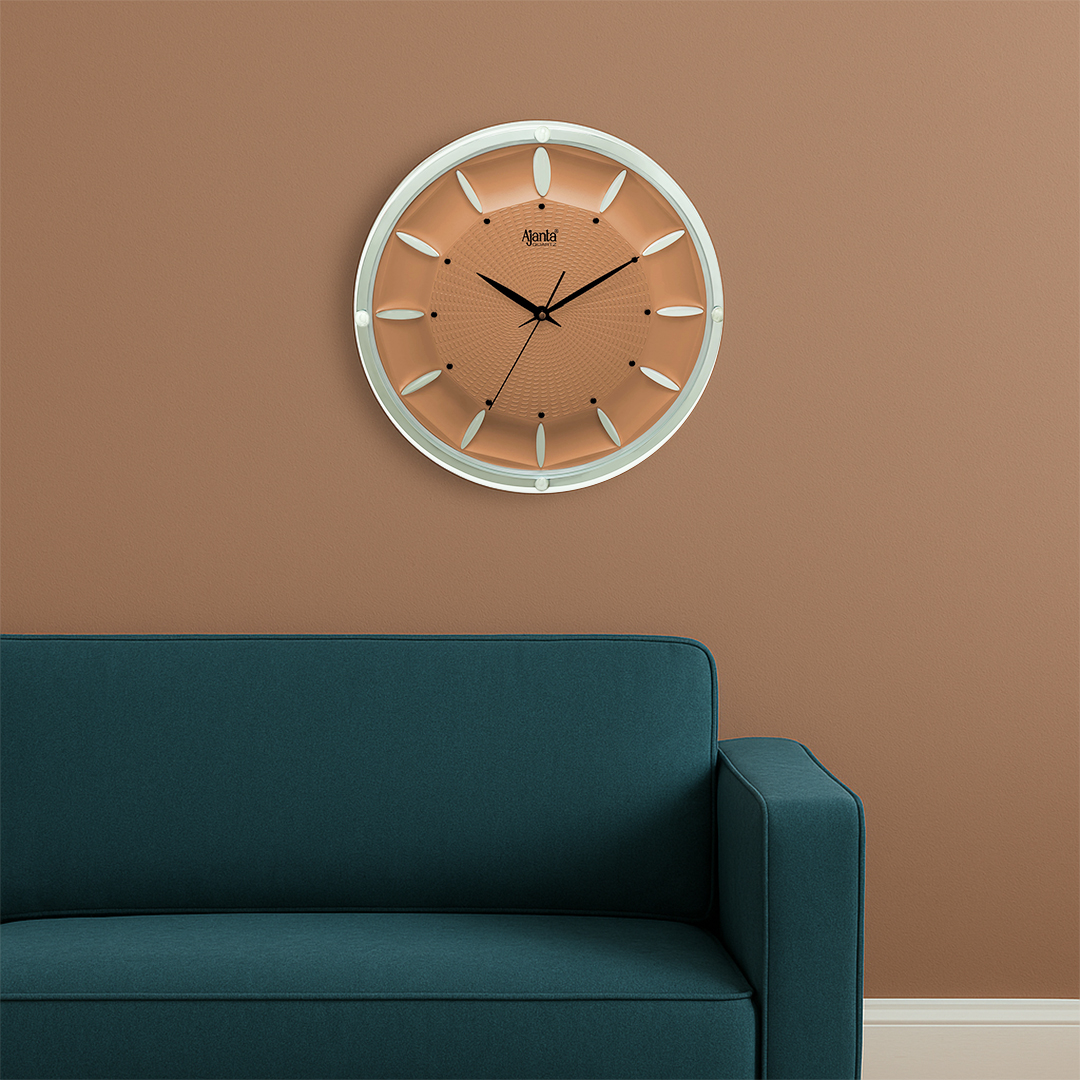 Wall-Clock---Designer-Clock---2037--Copper_lifestyle