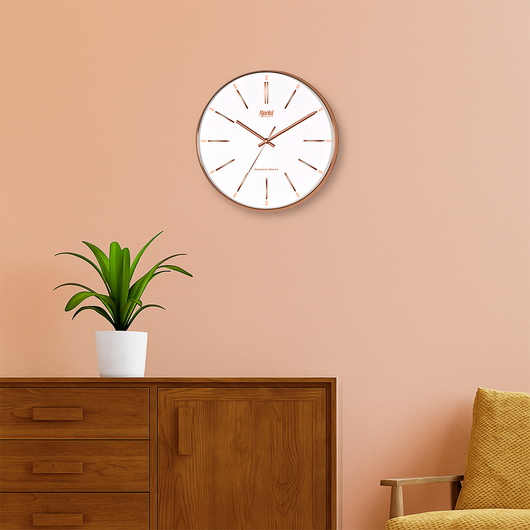 Wall-Clock--Designer-Clock---2047--White_lifestyle