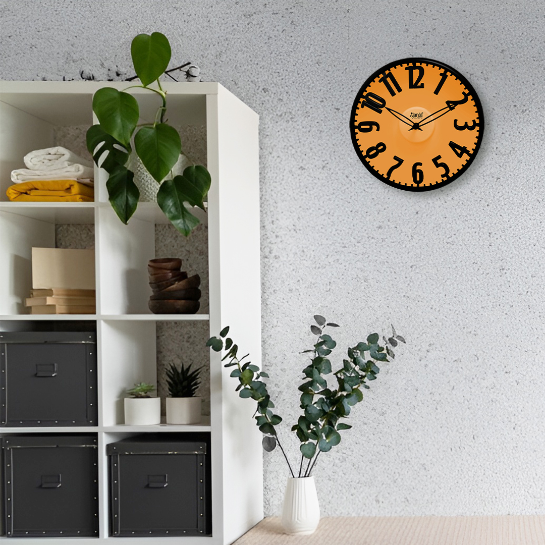 Wall-Clock---Designer-Clock---2647--Orange_lifestyle