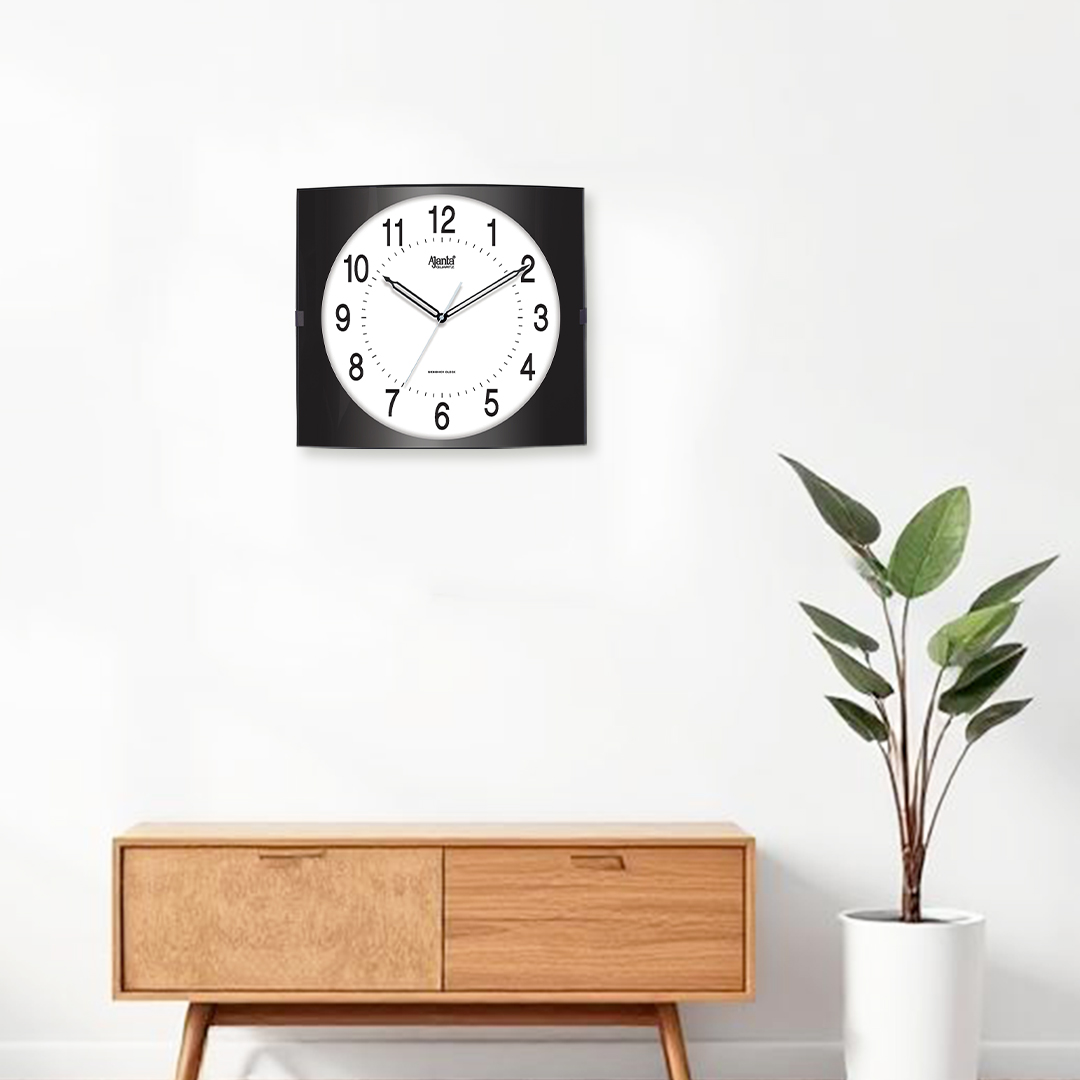 Wall-Clock--Designer-Clock----9077---Black_lifestyle