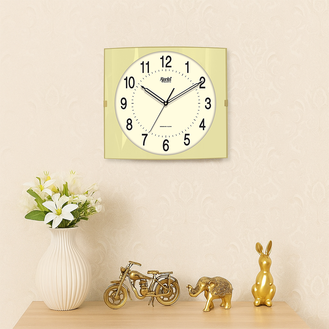 Wall-Clock---Designer-Clock----9077---Ivory_lifestyle