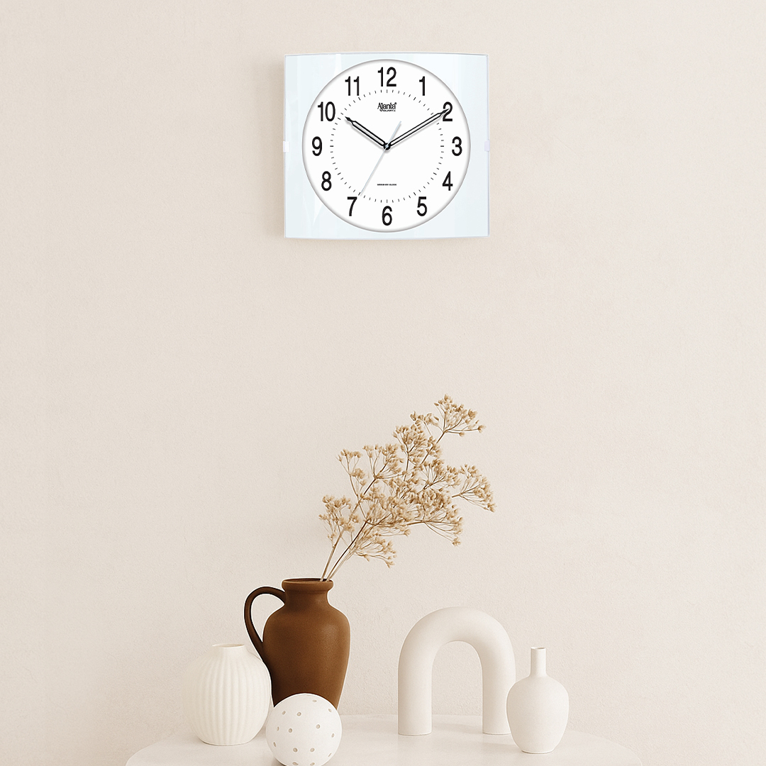 Wall-Clock--Designer-Clock----9077---White_lifestyle