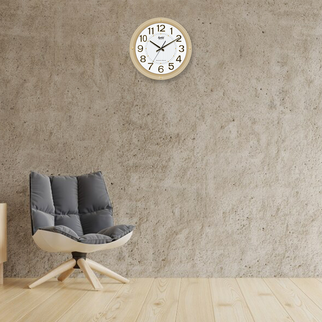 Wall-Clock--Designer-Clock--9187--Golden_lifestyle