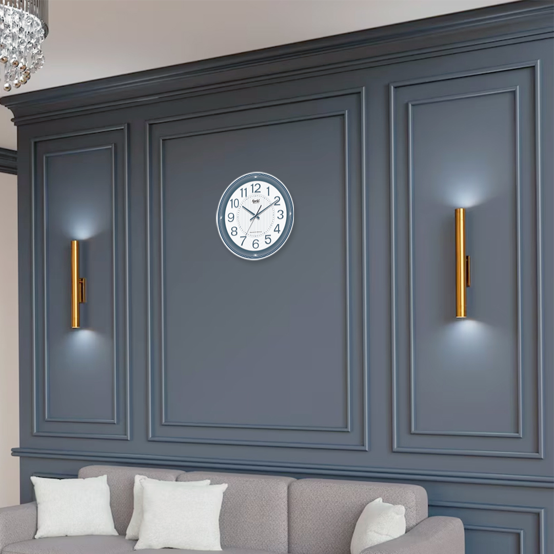 Wall-Clock---Designer-Clock--9187--Gunmetal_lifestyle
