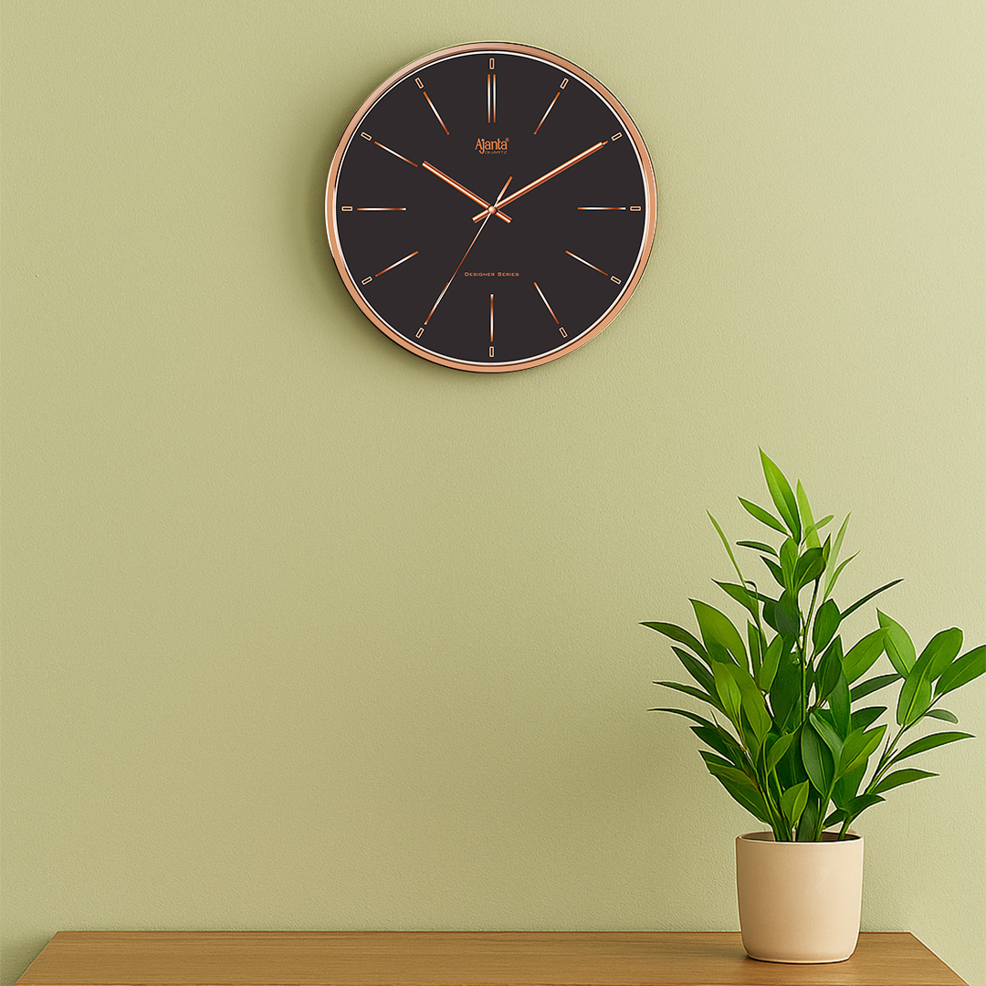 Wall-Clock---DesignerClock---2047--Black_lifestyle