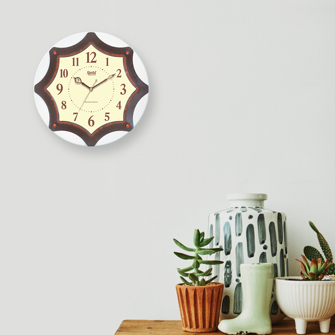 Wall-Clock---Home-Decore-Clock---2477-Ivory_lifestyle