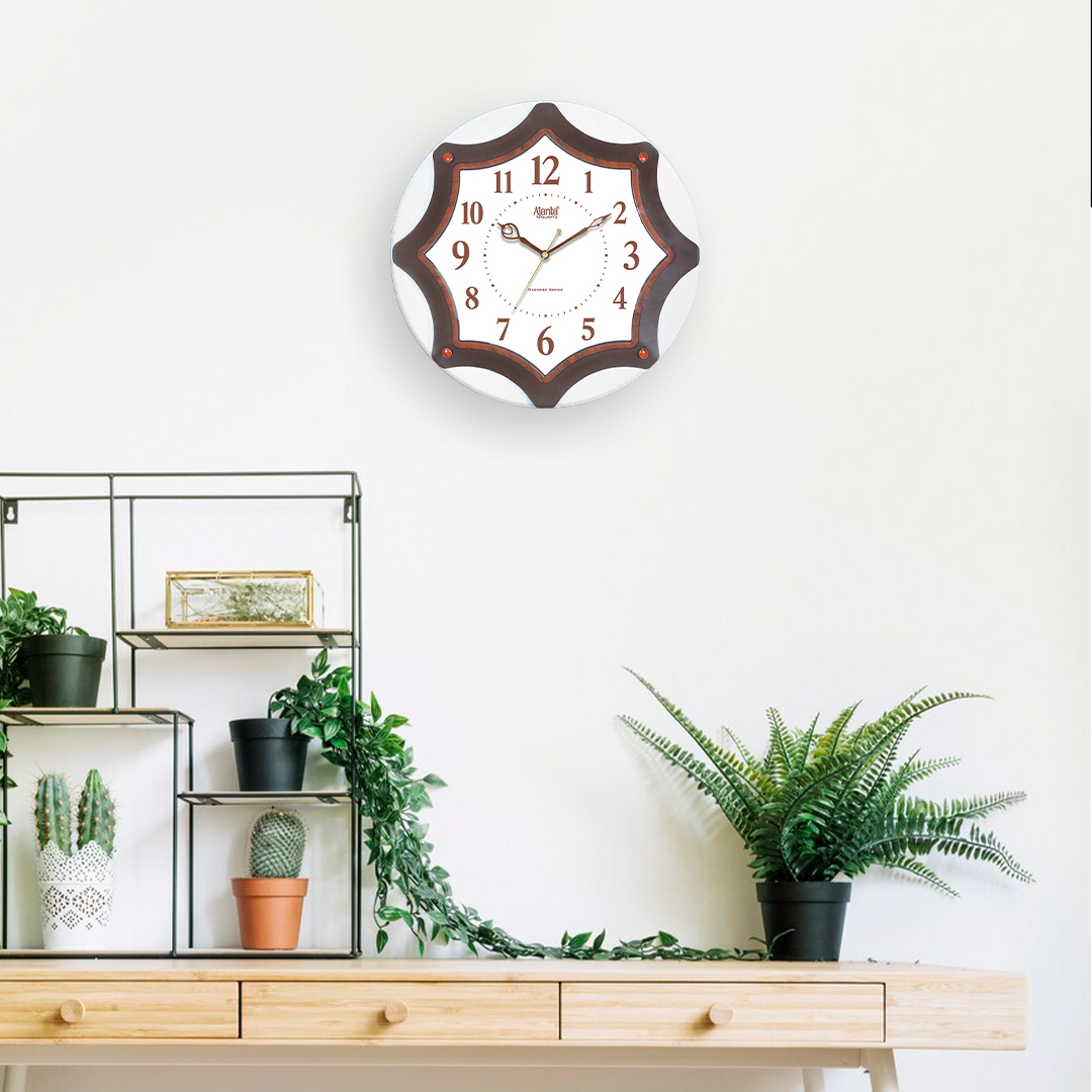 Wall-Clock---Home-Decore-Clock---2477-White_lifestyle