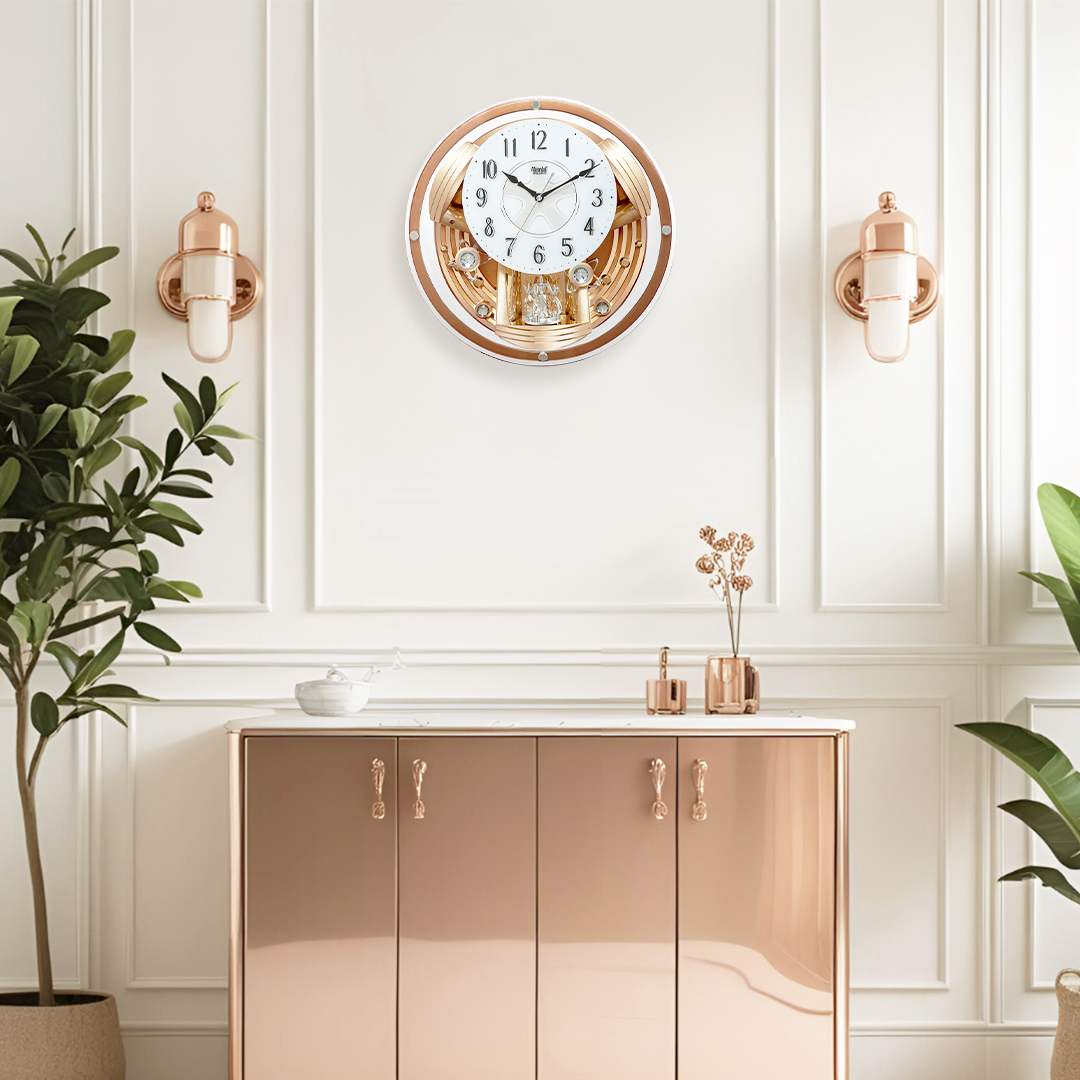 Wall-Clock---Musical-Pendulam-Clock---2827-Copper_lifestyle