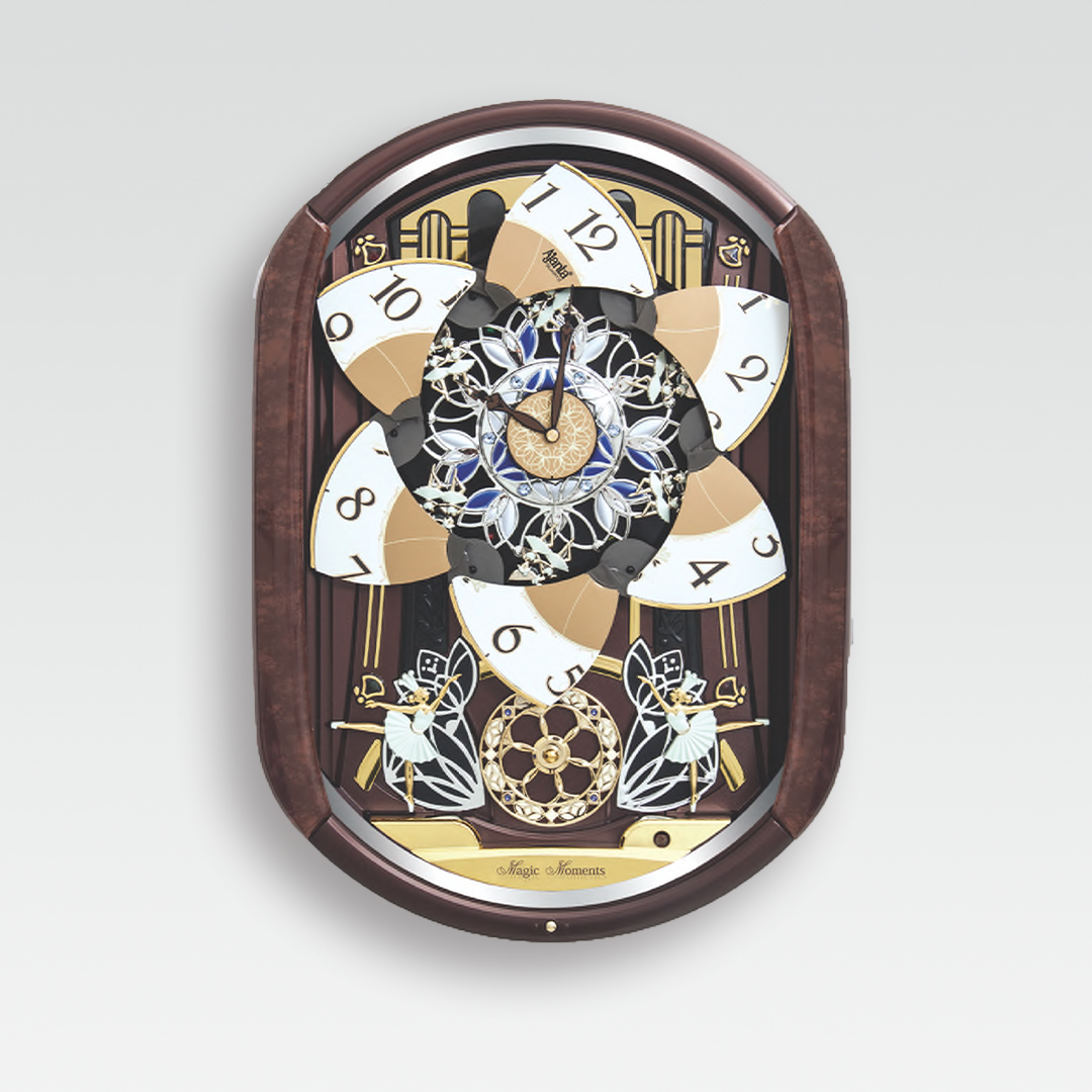 clock_catalogue