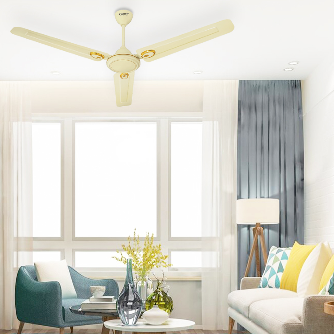 fan_catalogue