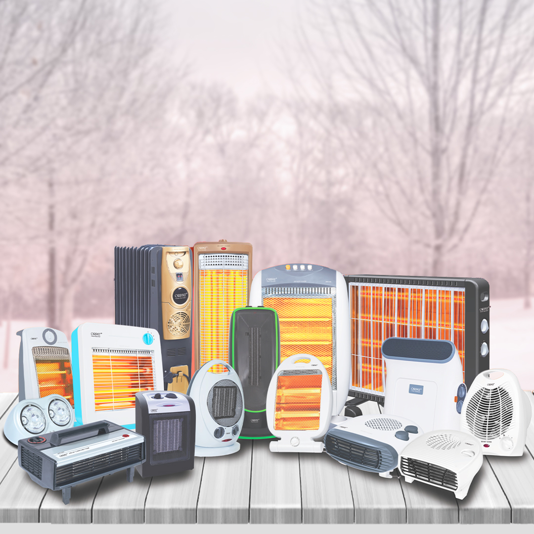 heater_catalogue