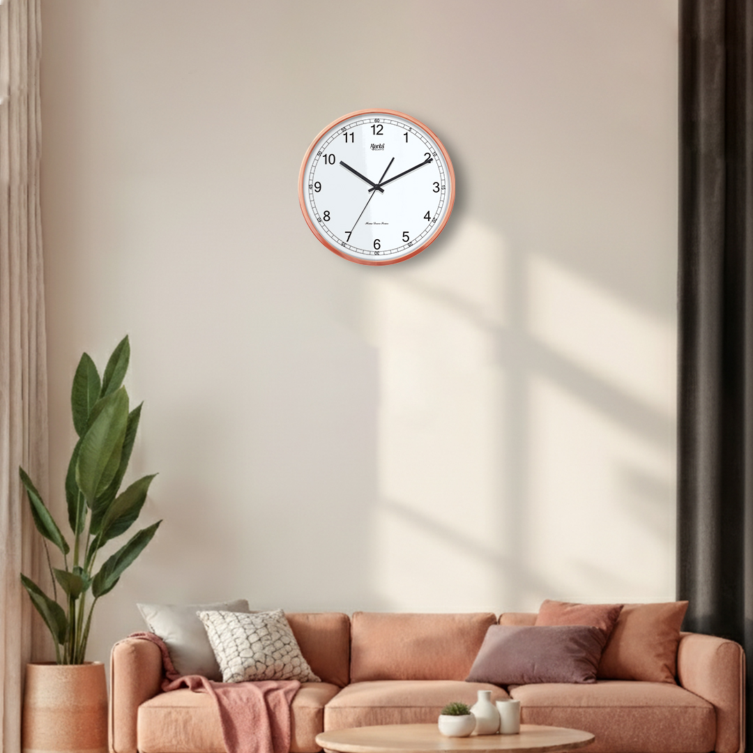 10057-FRONT-COPPER-IMGL7894-QQQ-04-07-2025-Lifetsyle