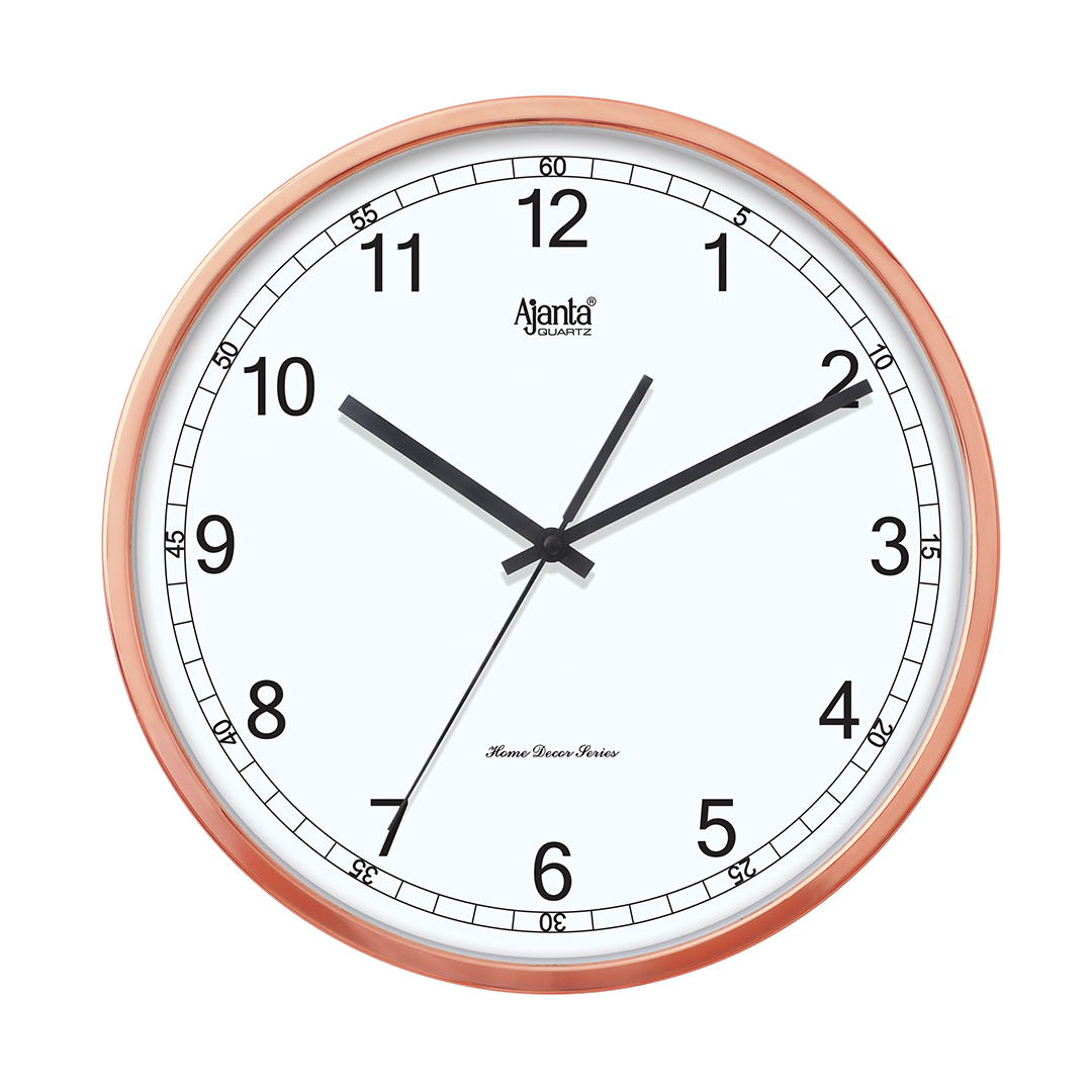 10057-FRONT-COPPER-IMGL7894-QQQ-04-07-2025