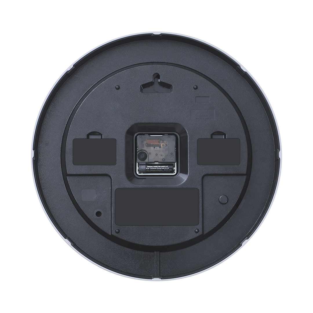 10077-BACK-VIEW-555-GREY-IMGL6775