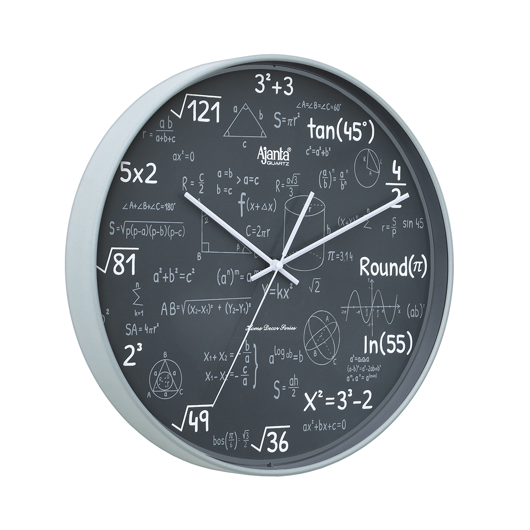 10077-CRS-LEFT-555-GREY-IMGL6772-QQQ-07-05-2025