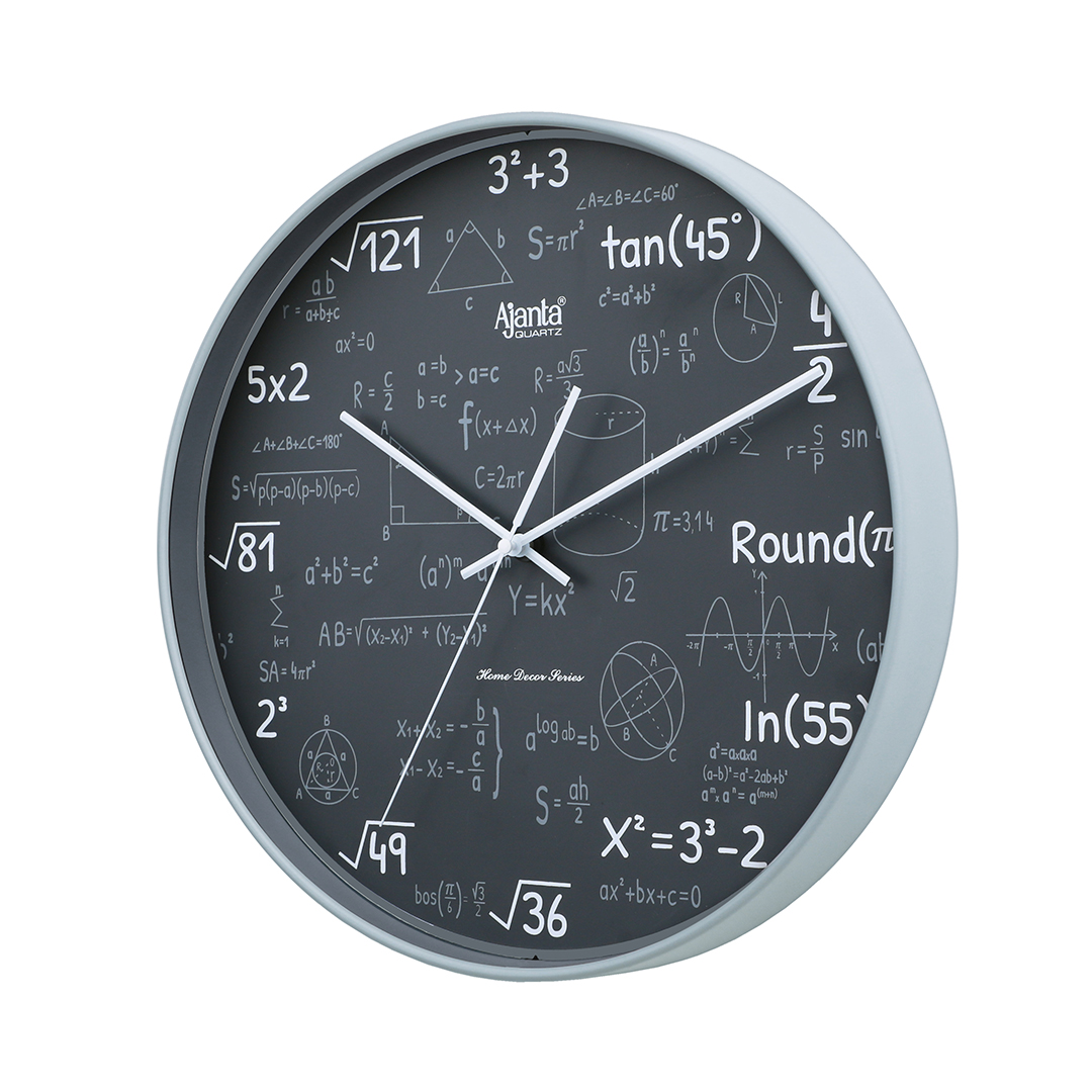 10077-CRS-RIGHT-555-GREY-IMGL6772-QQQ-07-05-2025