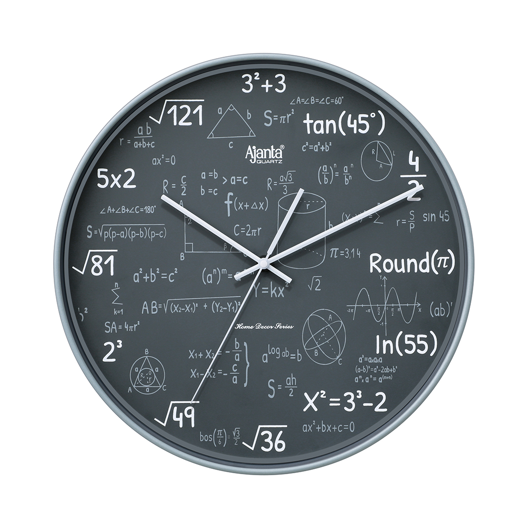 10077-FRONT-555--GREY-IMGL6768-QQQ-15-02-2025