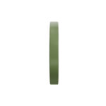 Wall Clock - Smart led clocks  - 137 - Olive Grove - Image 4