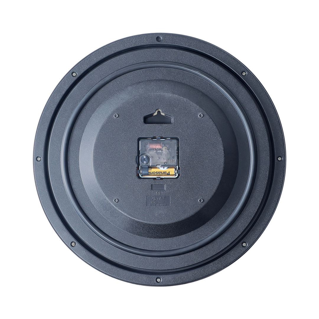 9147-BACK-OAK-WOOD-IMGL0479-05-12-2023