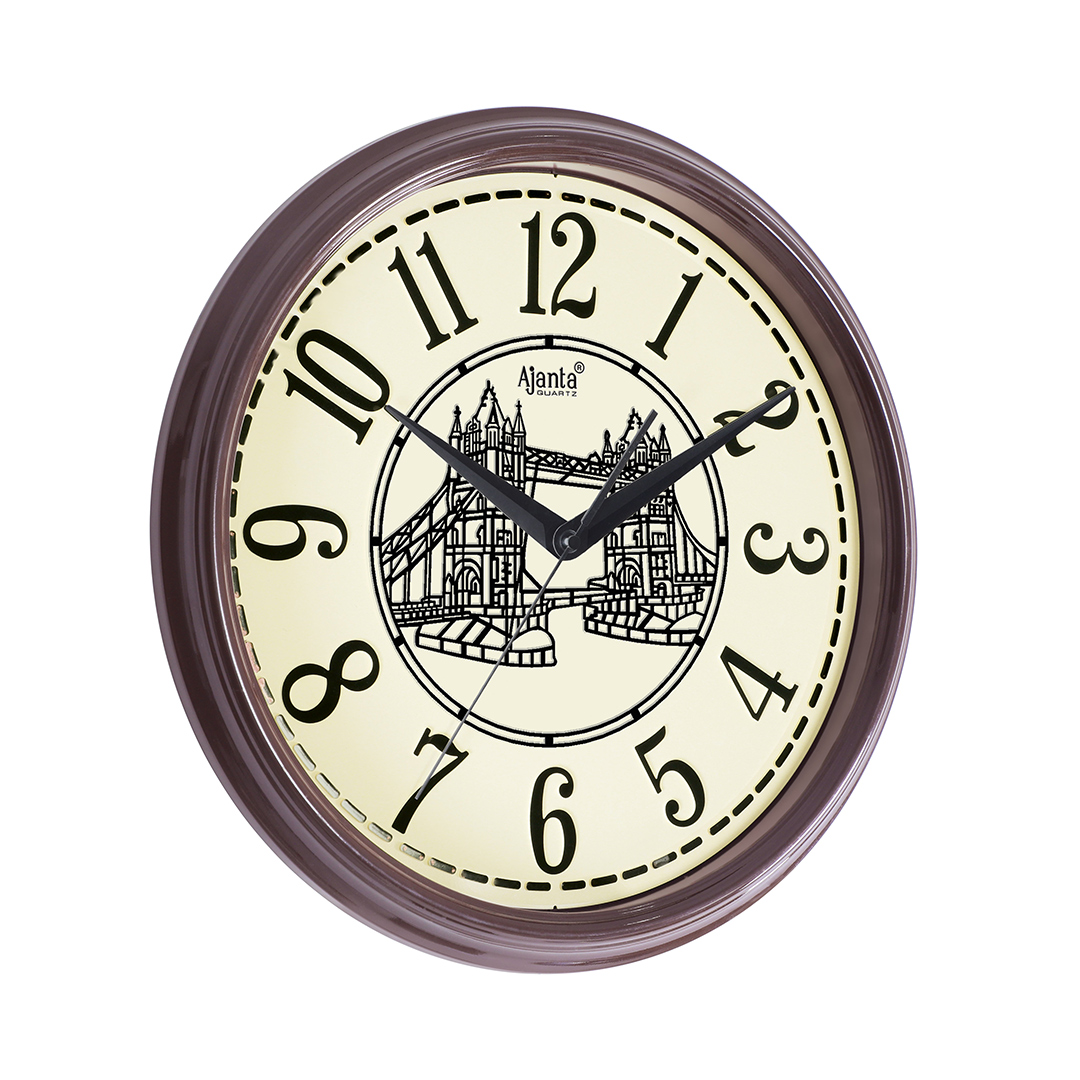 9147-CRS-LEFT-OAK-WOOD-IMGL0478-QQQ-06-12-2023