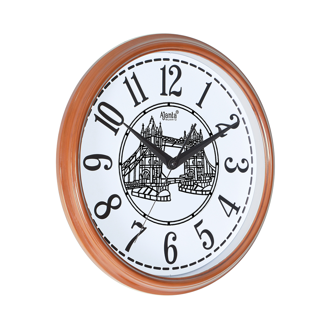 9147-CRS-LEFT-TEAK-WOOD-IMGL0487-QQQ-06-12-2023