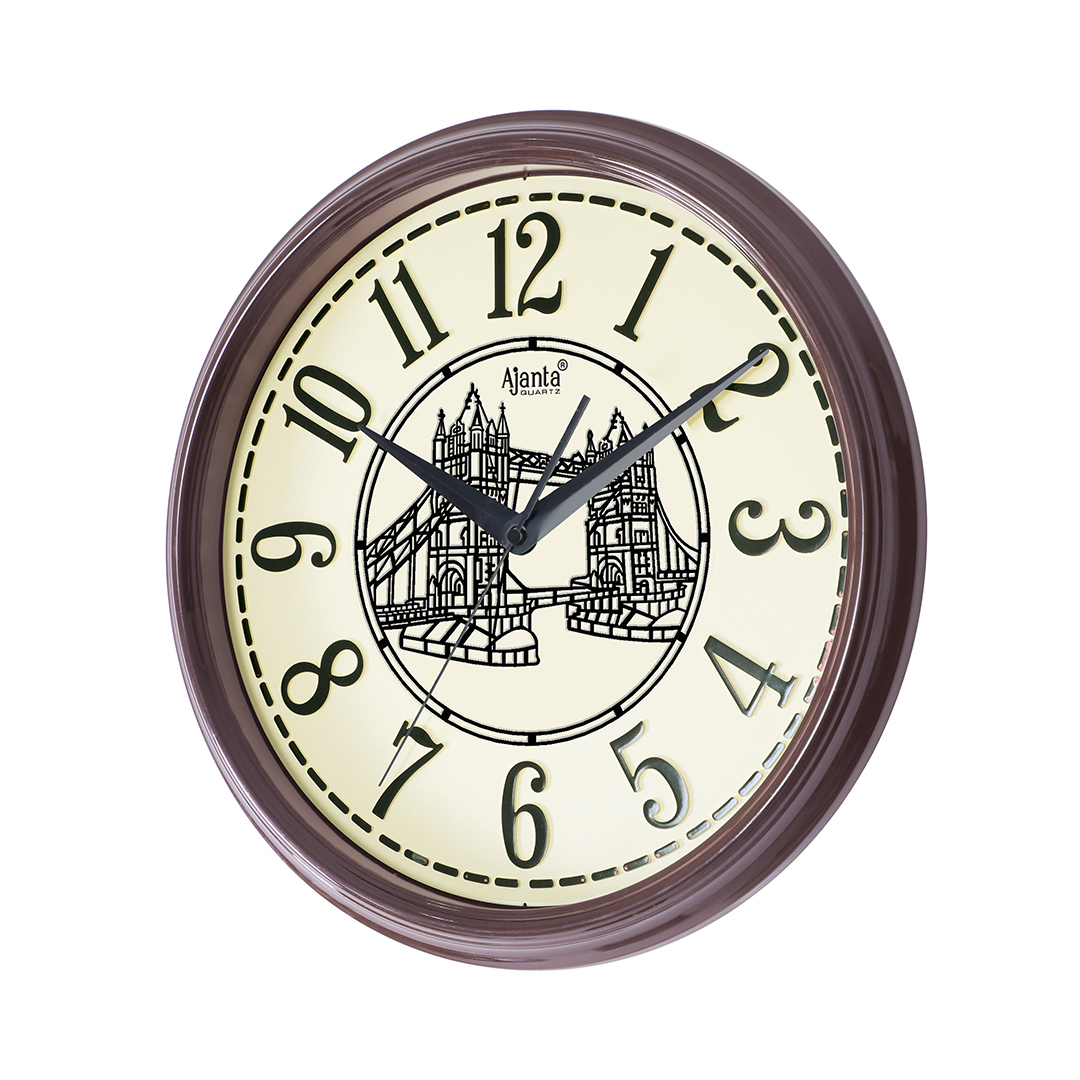 9147-CRS-RIGHT-OAK-WOOD-IMGL0478-QQQ-06-12-2023