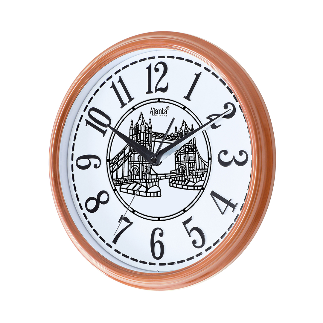 9147-CRS-RIGHT-TEAK-WOOD-IMGL0488-QQQ-05-12-2023