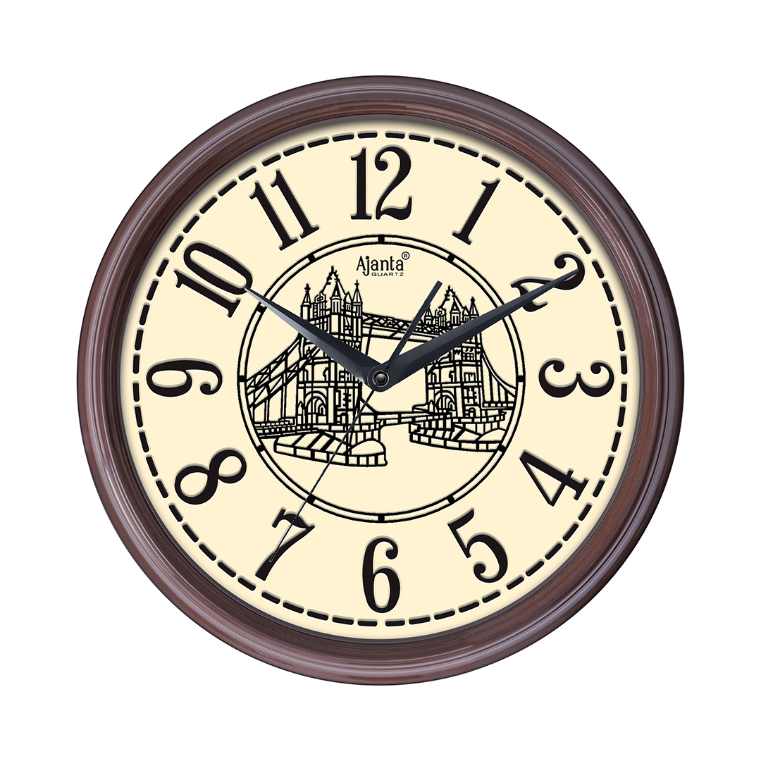 9147-FRONT-OAK-WOOD-IMGL0485-QQQ-05-12-2023