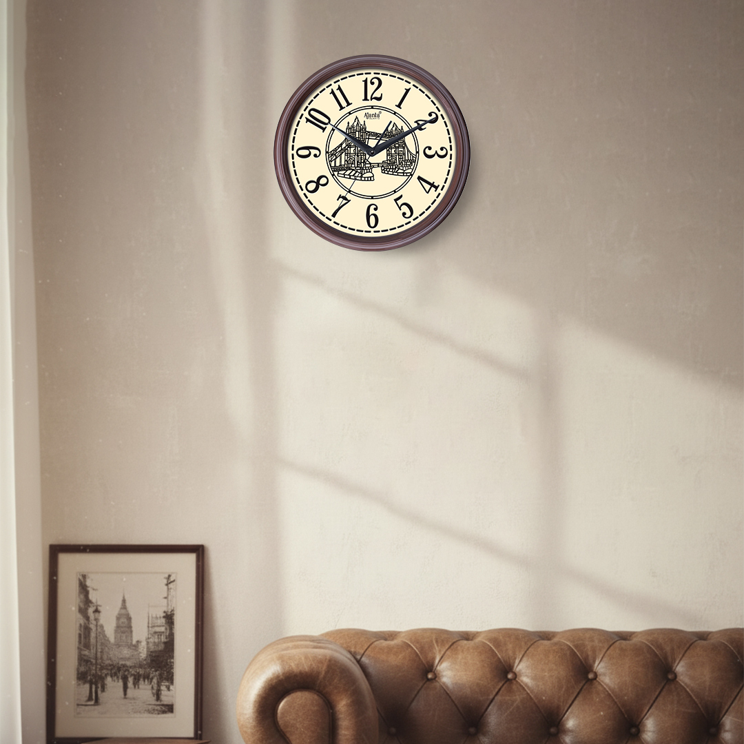 9147---OAK-WOOD-Lifestyle