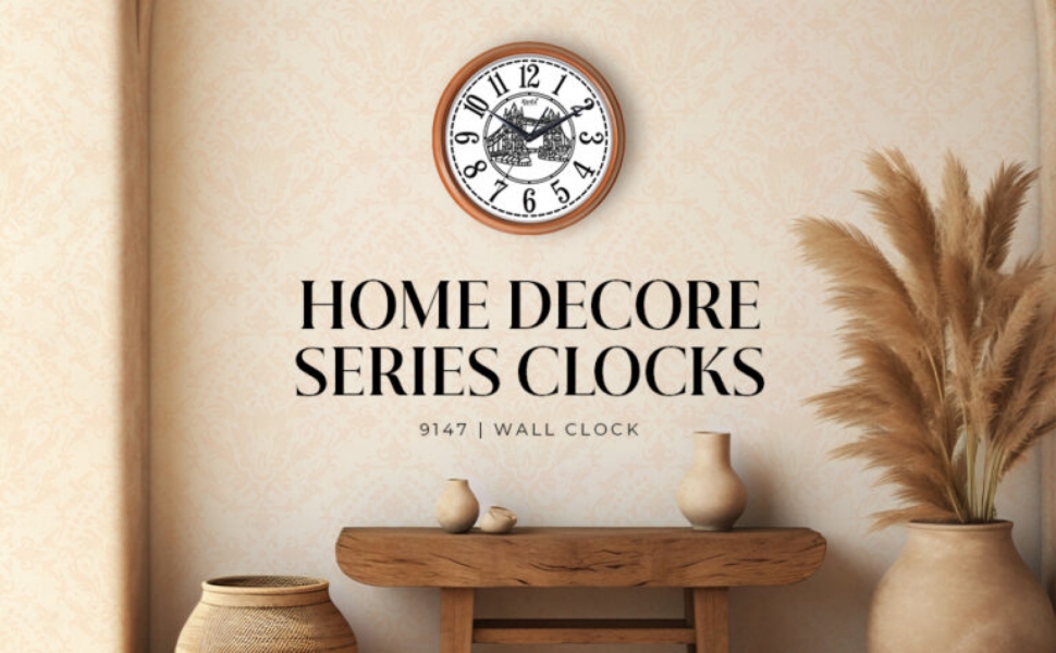 Wall-Clock-Home-Decore-Series-Clocks_9147_01-768x475
