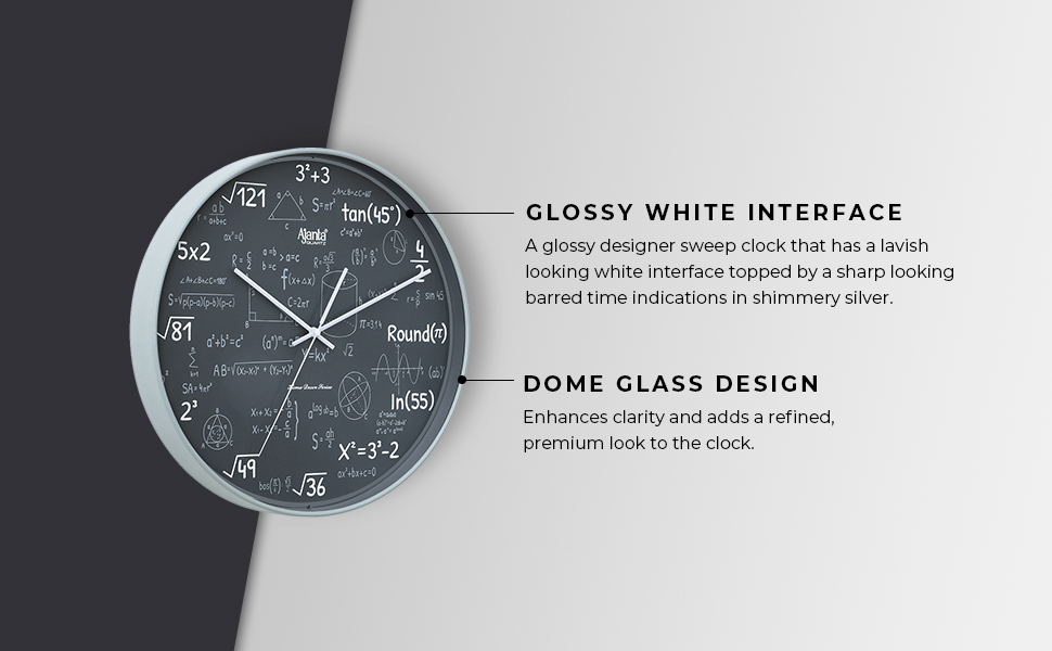 Wall-Clock-_Home-Decore-Series-Clocks_10077_02-900x557