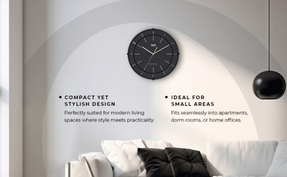 Wall-Clock_-Home-Decore-Series-Clocks_10087_02