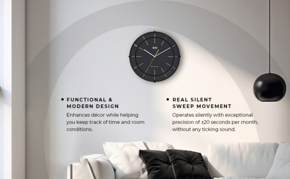 Wall-Clock_-Home-Decore-Series-Clocks_10087_03
