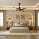Lelantos Dark brown_