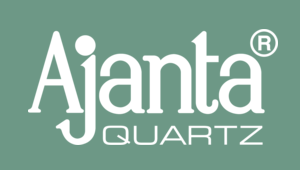 About-Ajanta-clock-logo