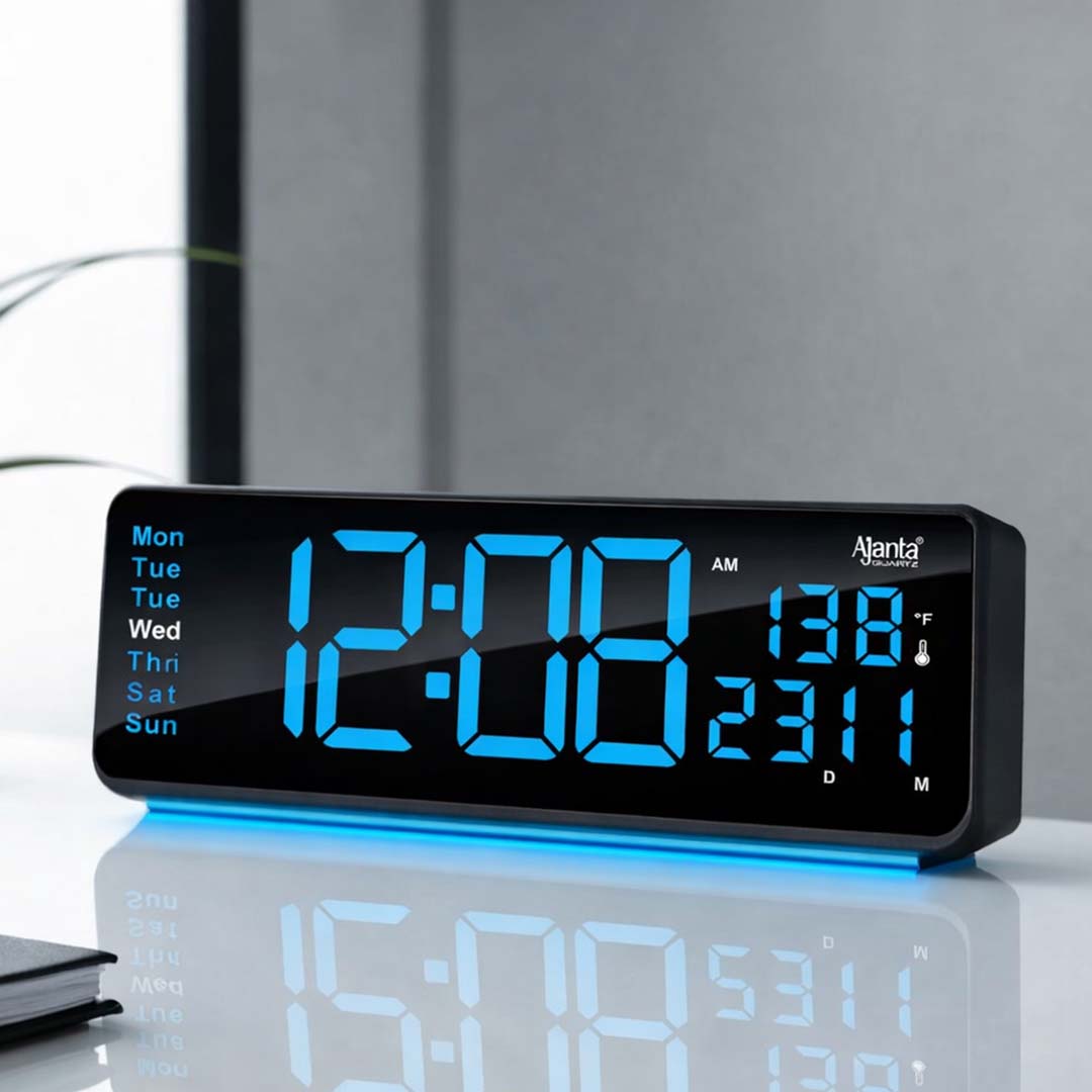 DC 187 MC Blue Lifestyle