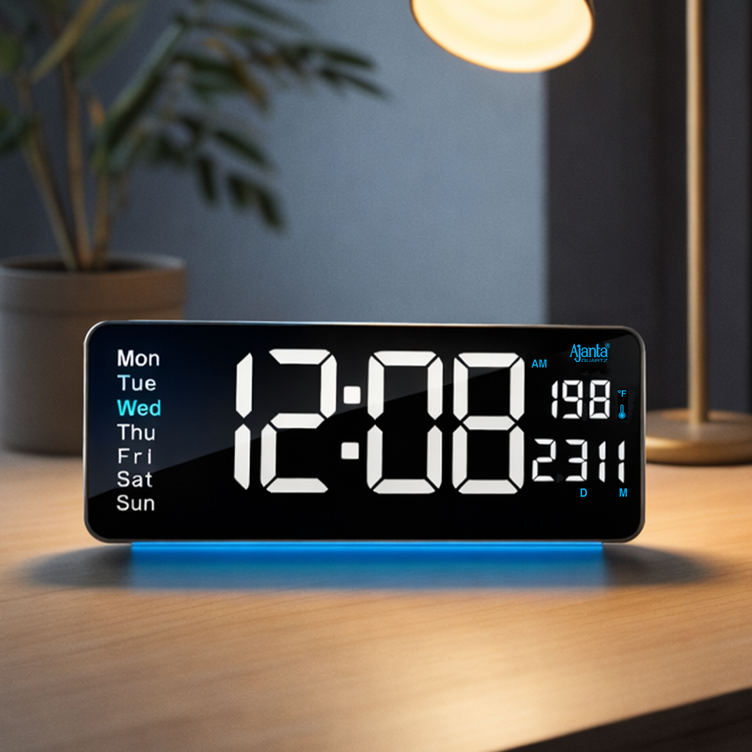 DC 187 MC White Lifestyle