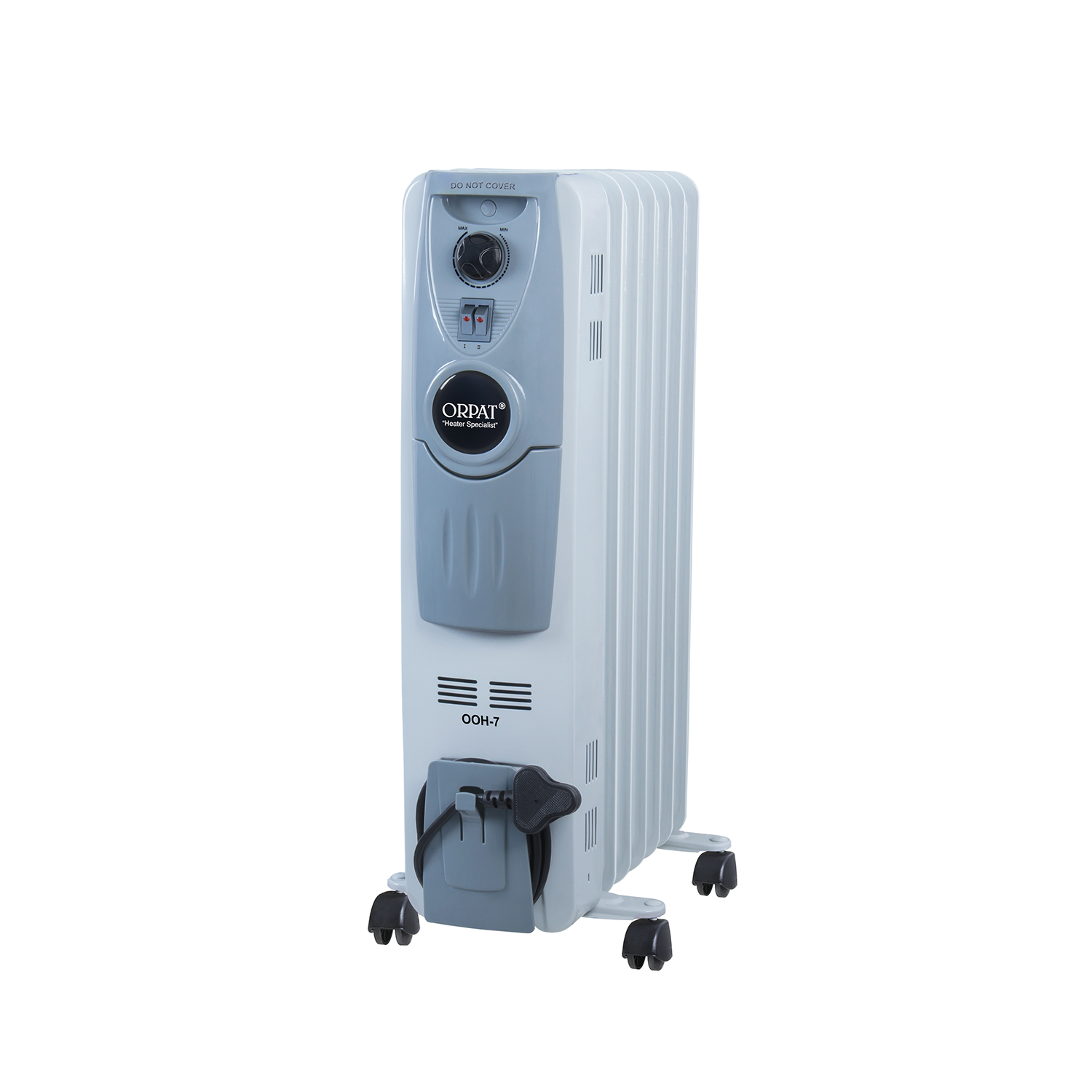 OOH-7-CRS-GREY_6492-QQQ-17-05-2023