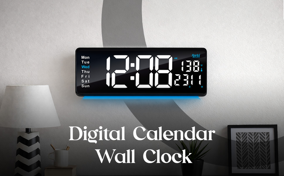 Orpat DC 187 MC A+ 1