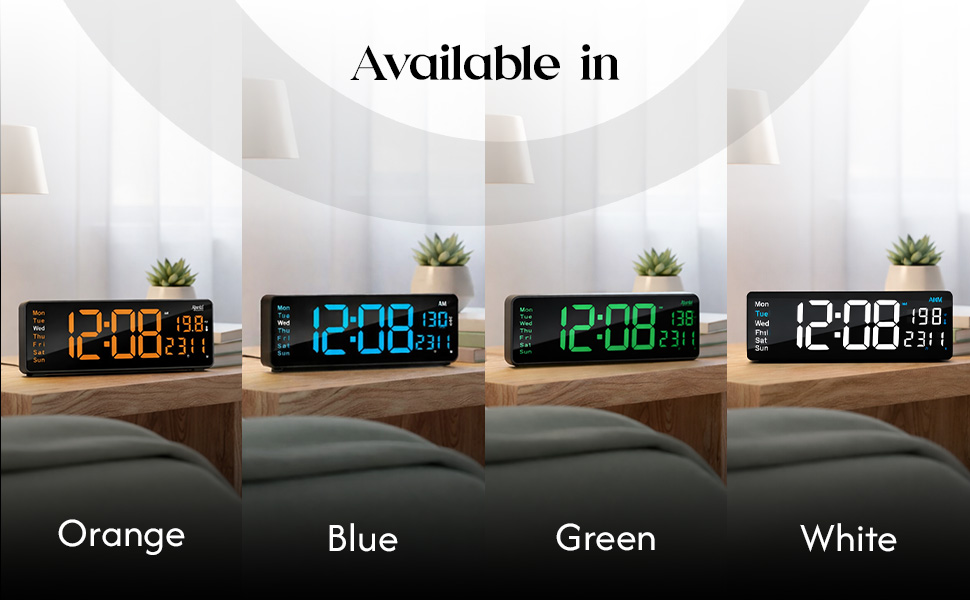 Orpat DC 187 MC A+ 3