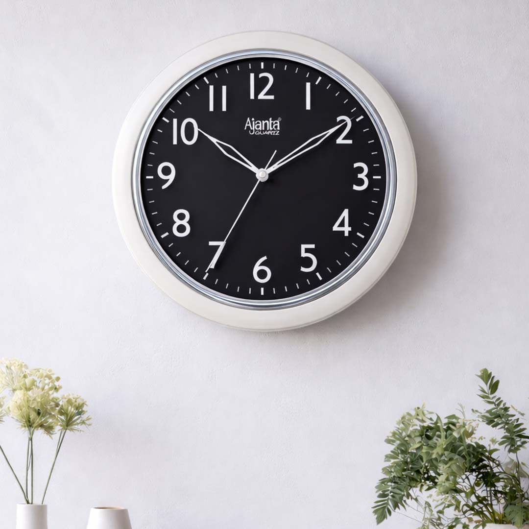 2587 Butter Cream Stlyle_