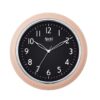 Wall Clock - Designer Clock - 2587 - Pink Plus