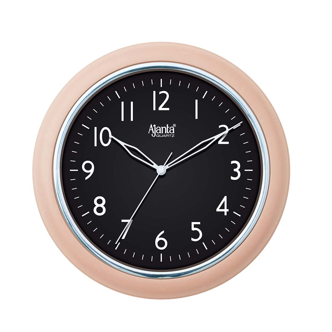 2587 FRONT PINK PLUS IMGL9232 QQQ 13 01 2026