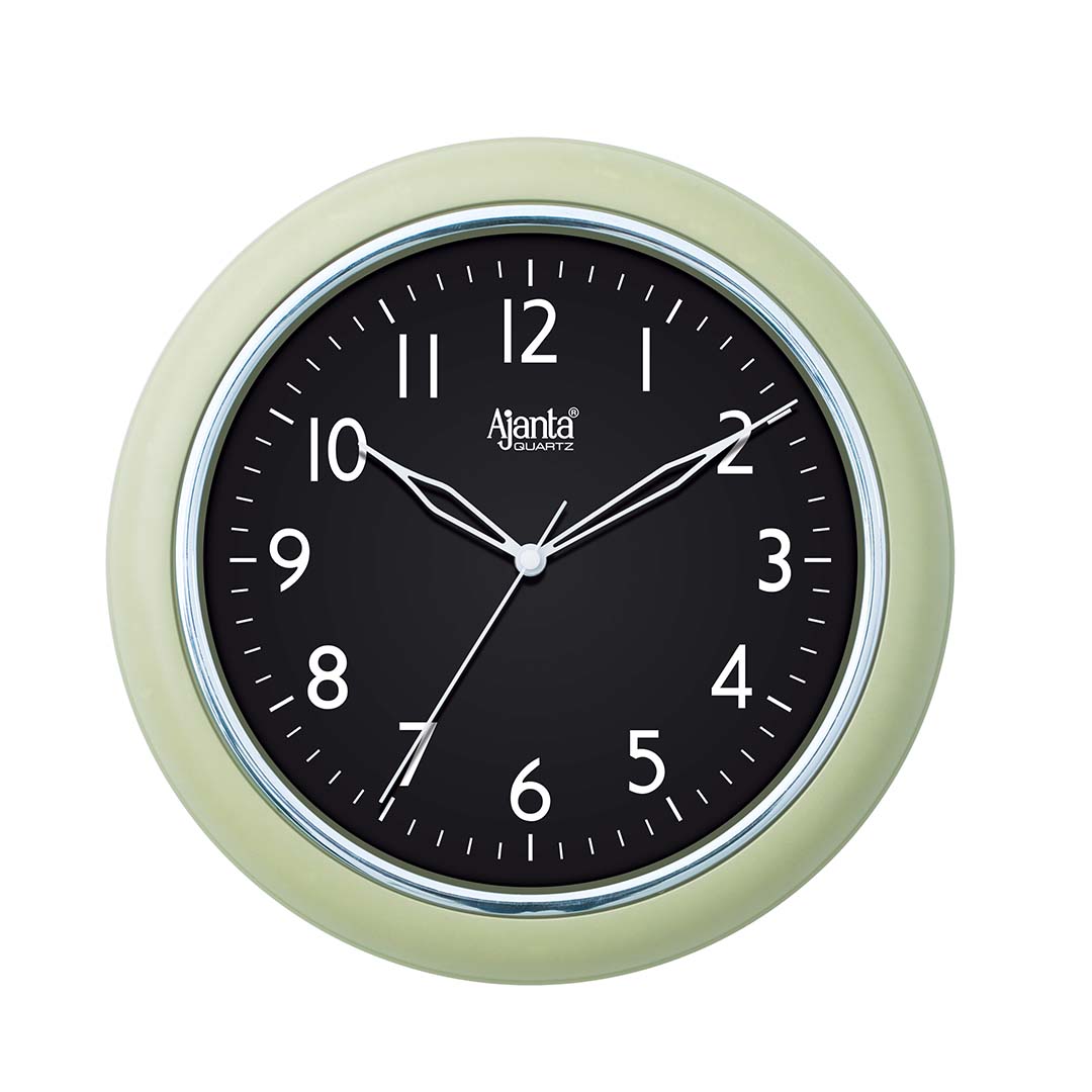 2587 FRONT SAGE GREEN IMGL9232 QQQ 13 01 2026