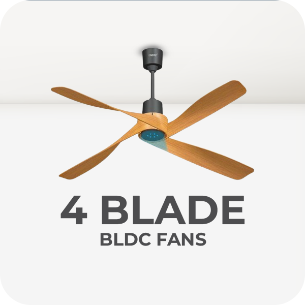 4-Blade-BLDC-Ceiling-Fan